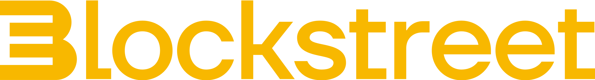 distribute-shib.xyz favicon